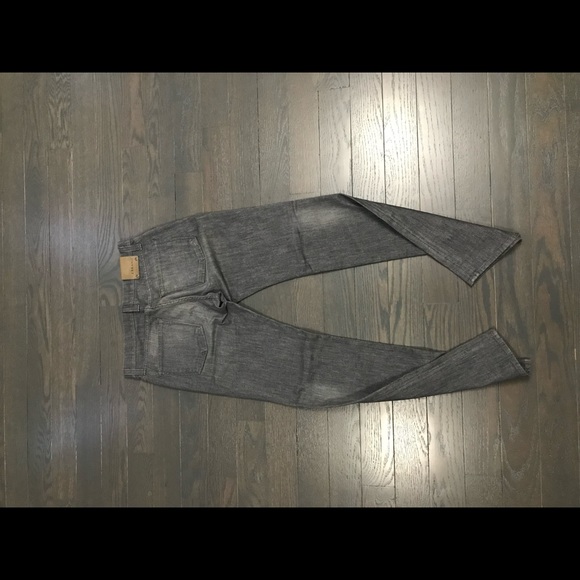 MENS J BRAND - Kane Slim Straight Leg Jeans - Picture 8 of 8